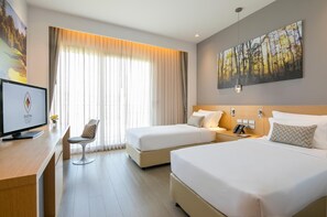 خدمة الإنترنت