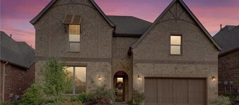 Single Family Home in Dallas