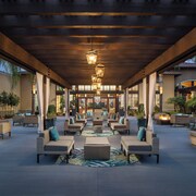 Westin Carlsbad Resort & Spa
