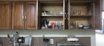 Departamento de la Iguana