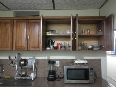 Departamento de la Iguana