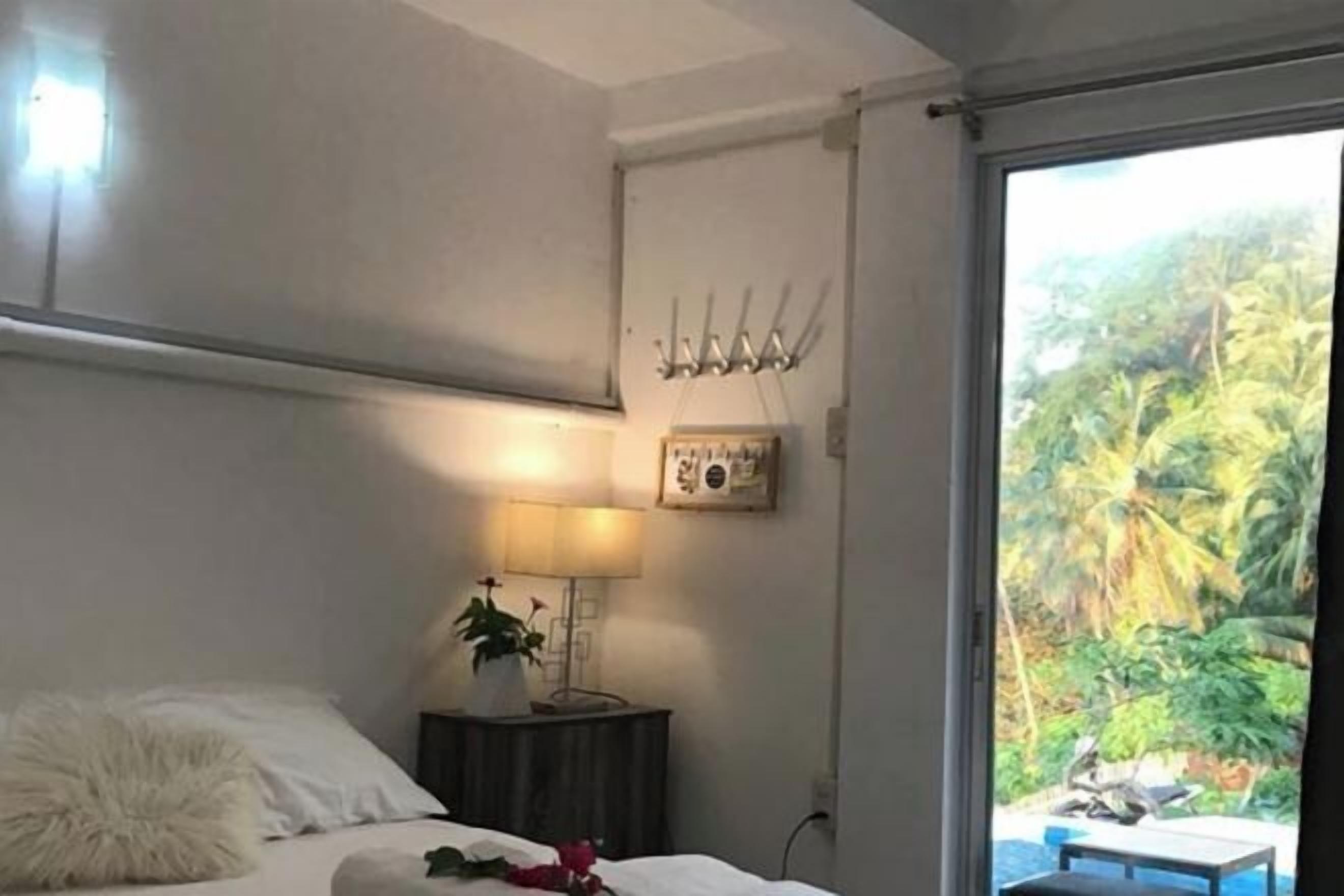 Sengetøy i egyptisk bomull, sengetøy av topp kvalitet og dundyner