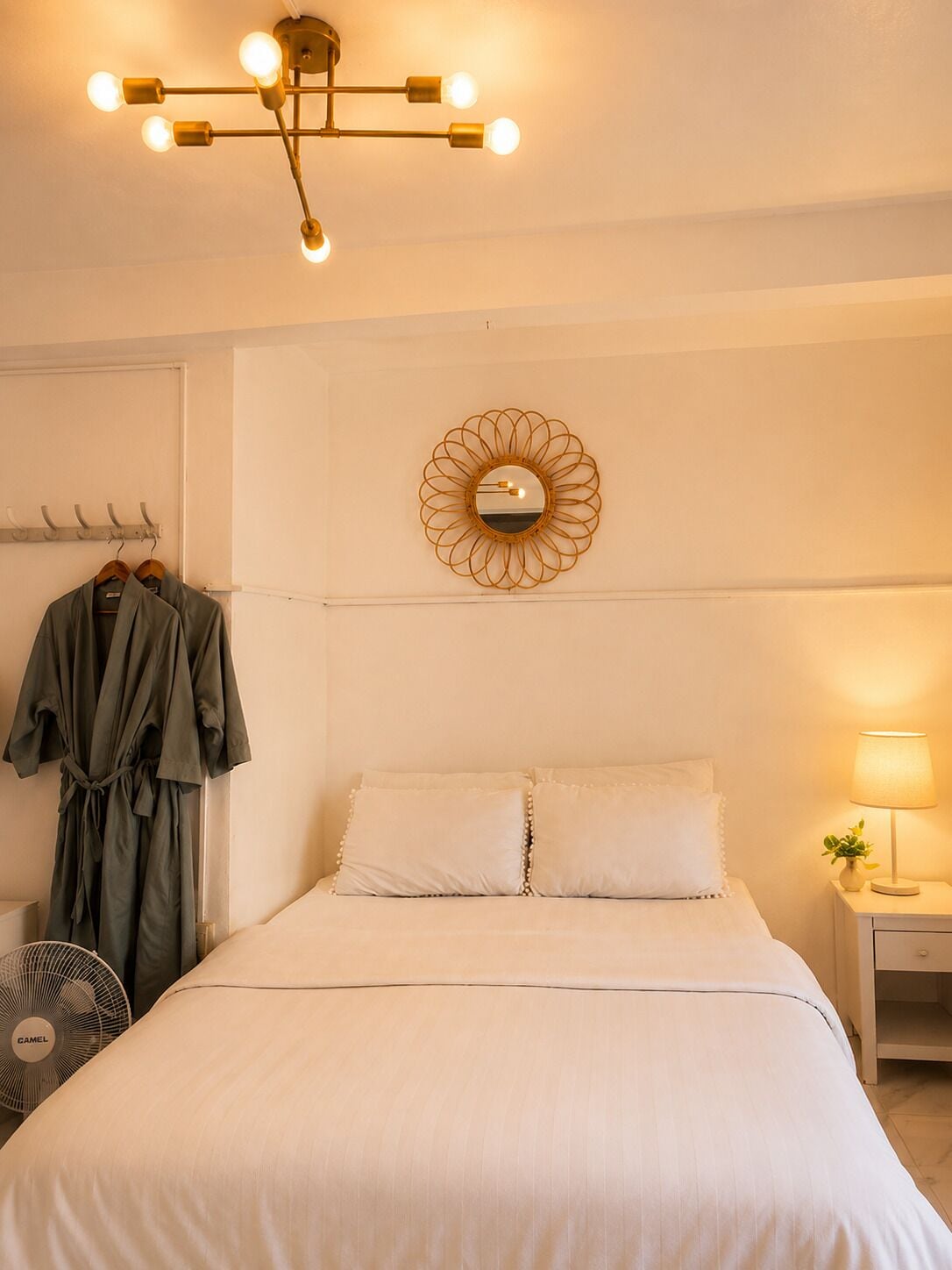 Lava Room | Sábanas de algodón egipcio, ropa de cama de alta calidad y edredón 