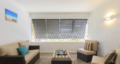 Dover Woods Apartments