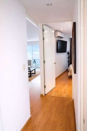 Oppholdsområde
