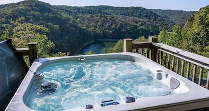 Erstaunliche Sonnenuntergänge, die Sie nie vergessen werden!