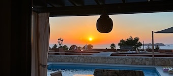 House / Villa - Cala Tarida
