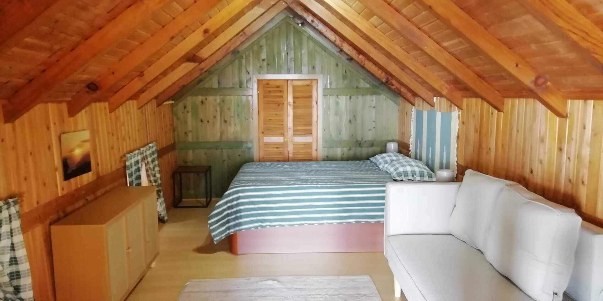 1 bedroom, internet, bed sheets