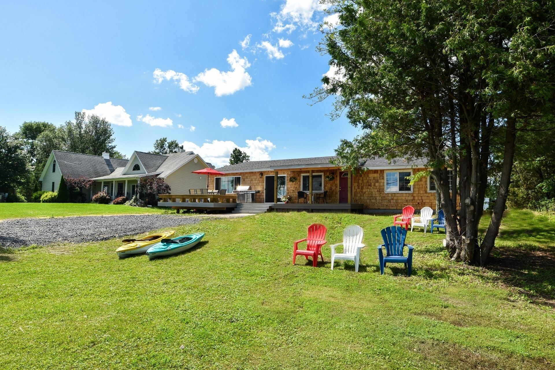 9 Best Fishing Lodges Near Lake Champlain Updated 2024 Trip101