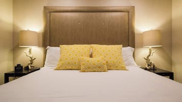 1 quarto, ferros/tábuas de passar roupa, Wi-Fi, roupa de cama