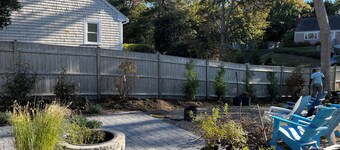 4 Bedrooms, 2 Baths, Sleeps 8-10