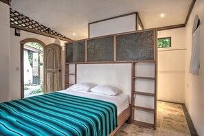 3 slaapkamers, gratis wifi, beddengoed