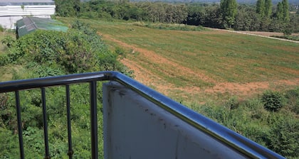 Kirimathani Hotel