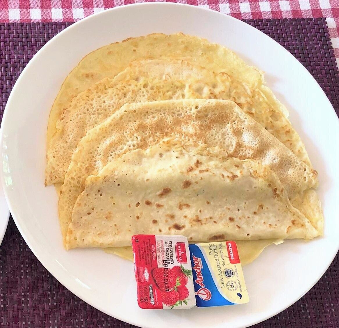 الغرفة