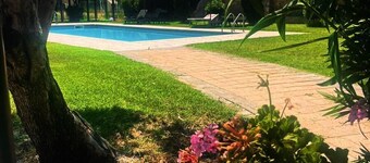 Agriturismo Fassi
