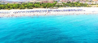 Villaggio Faro Punta Stilo