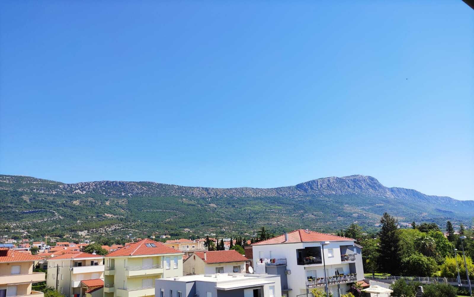 Photo - Guesthouse Varnica