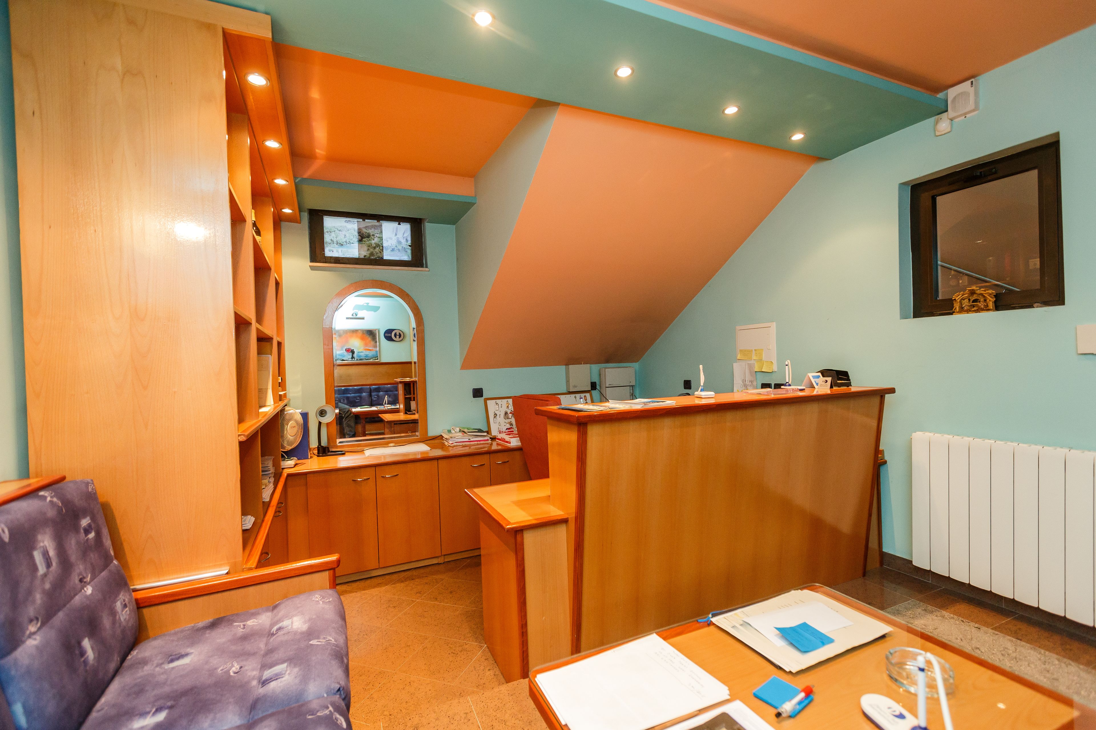 Photo - Guesthouse Varnica