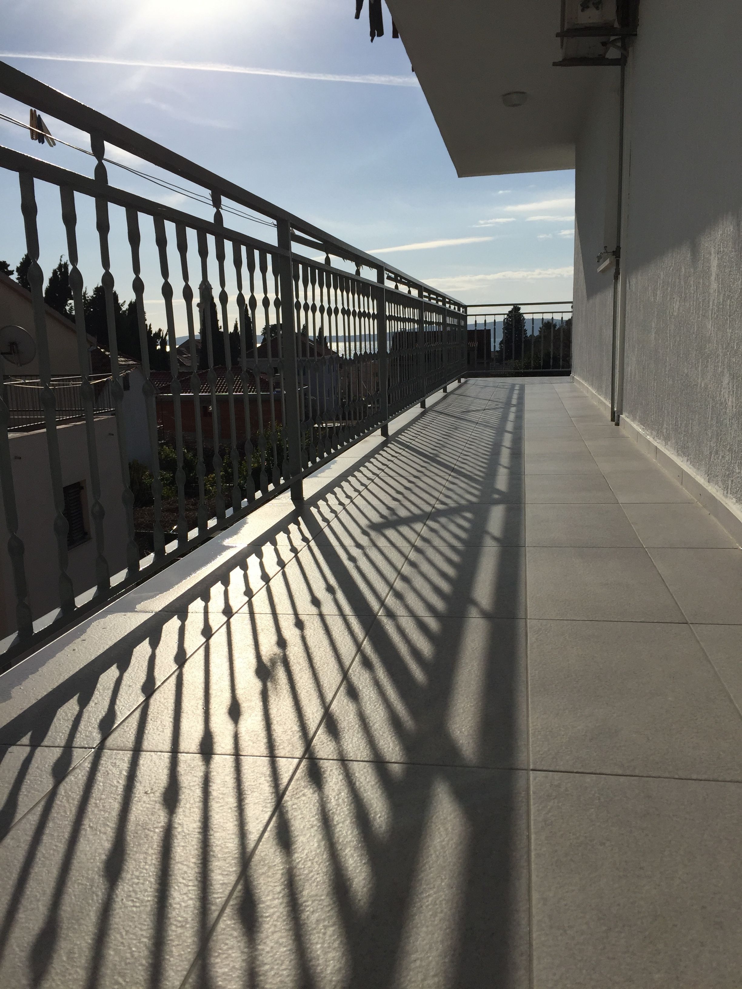 Photo - Guesthouse Varnica