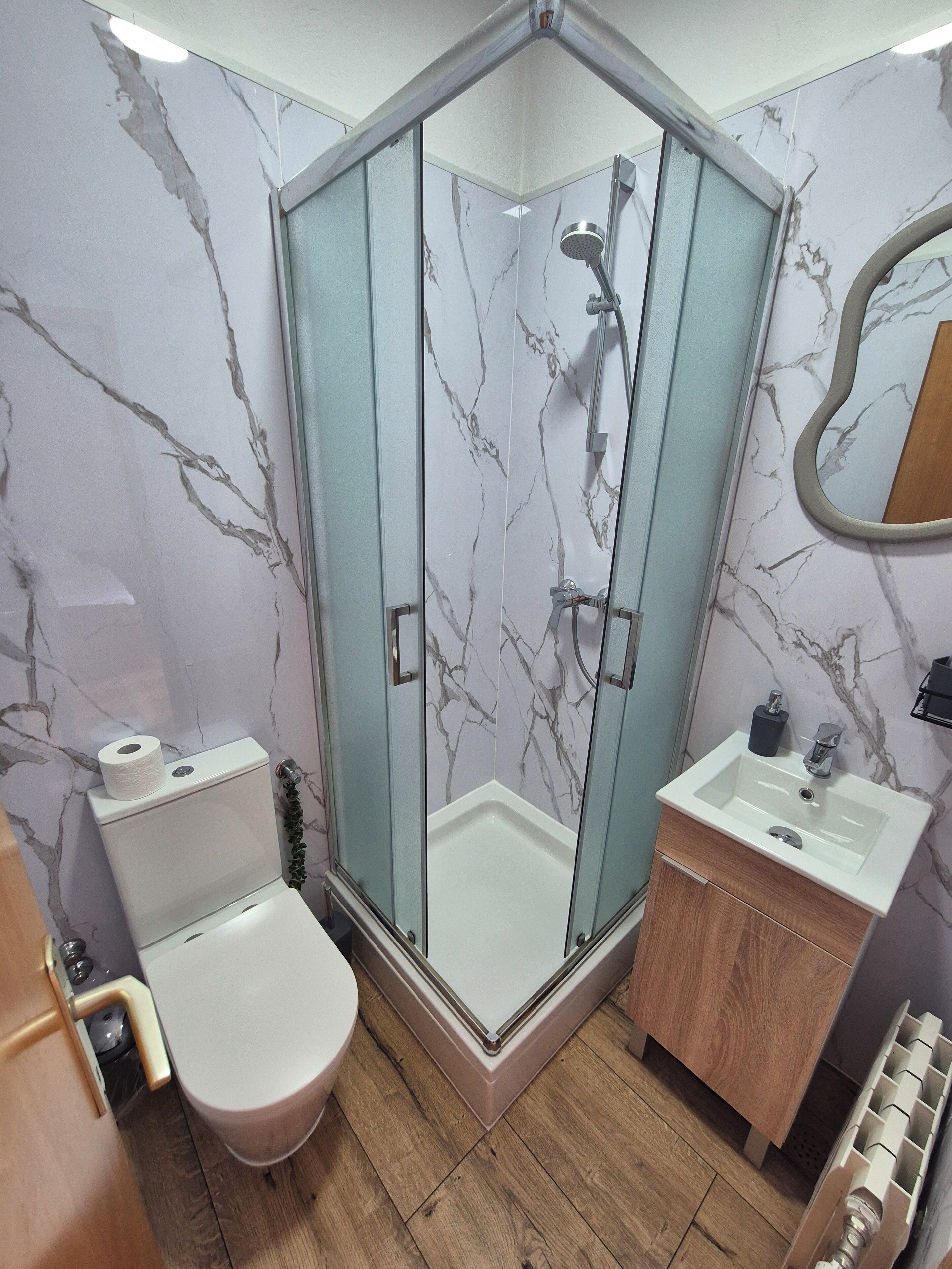 Photo - Guesthouse Varnica