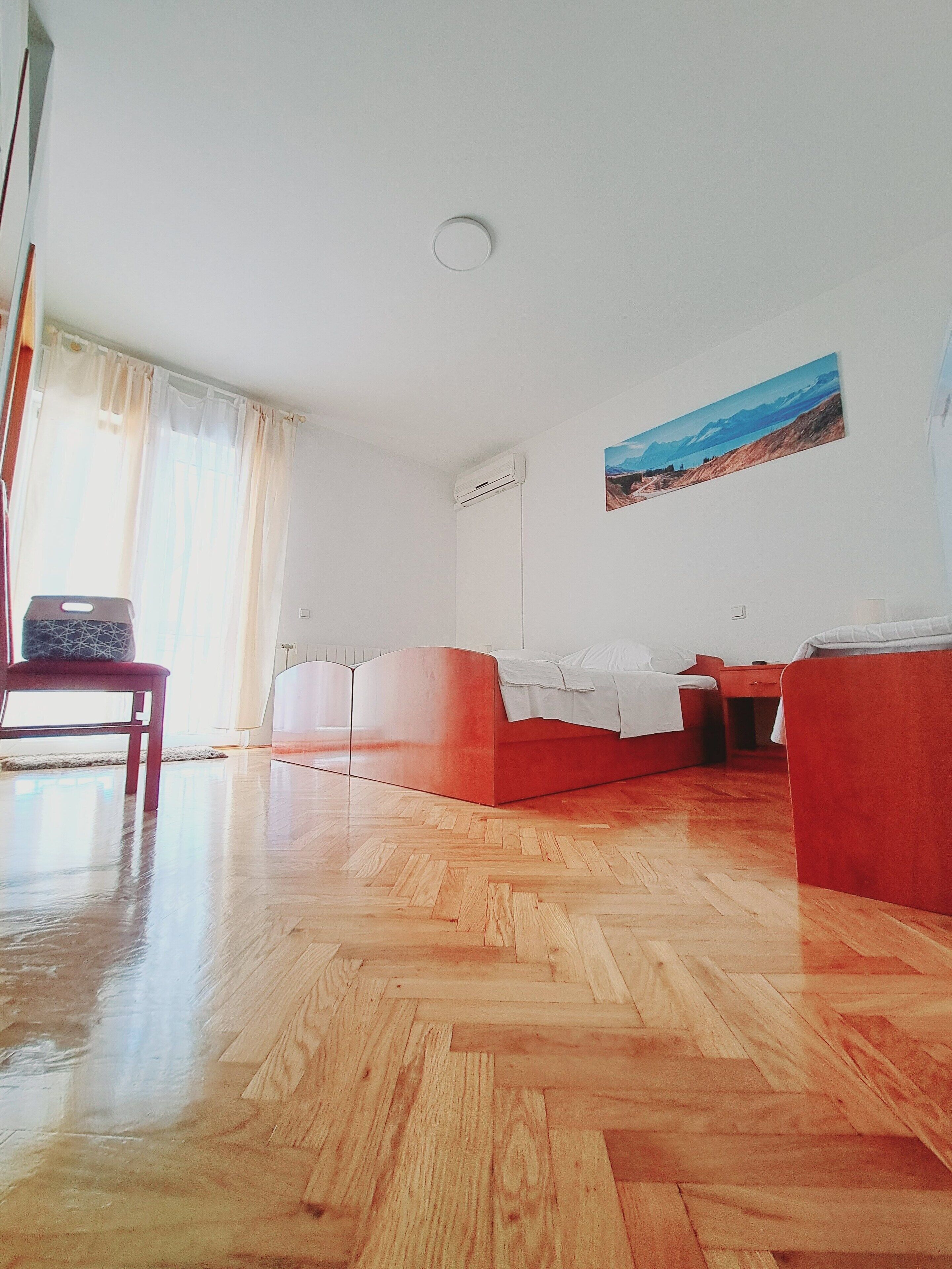 Photo - Guesthouse Varnica