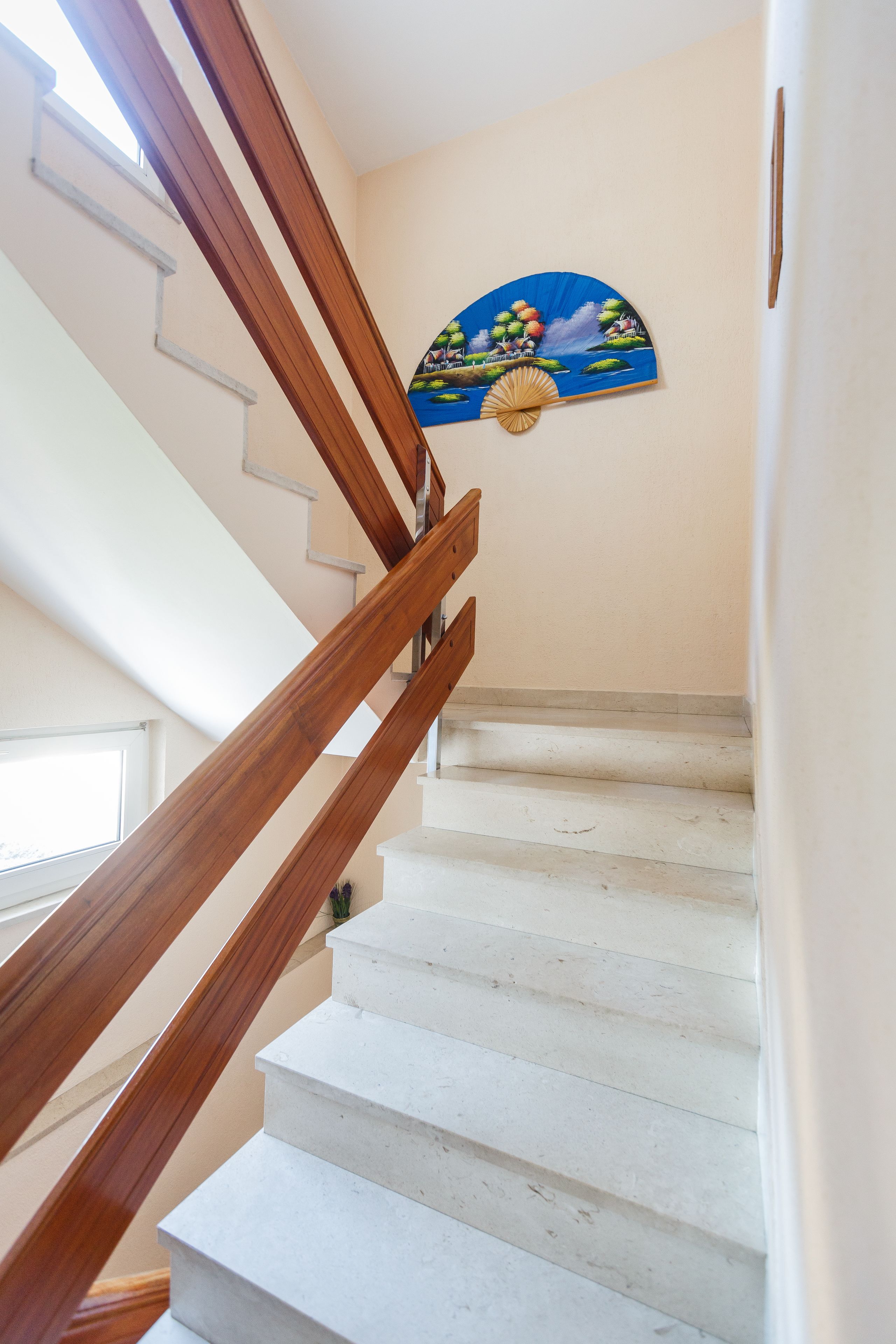 Photo - Guesthouse Varnica