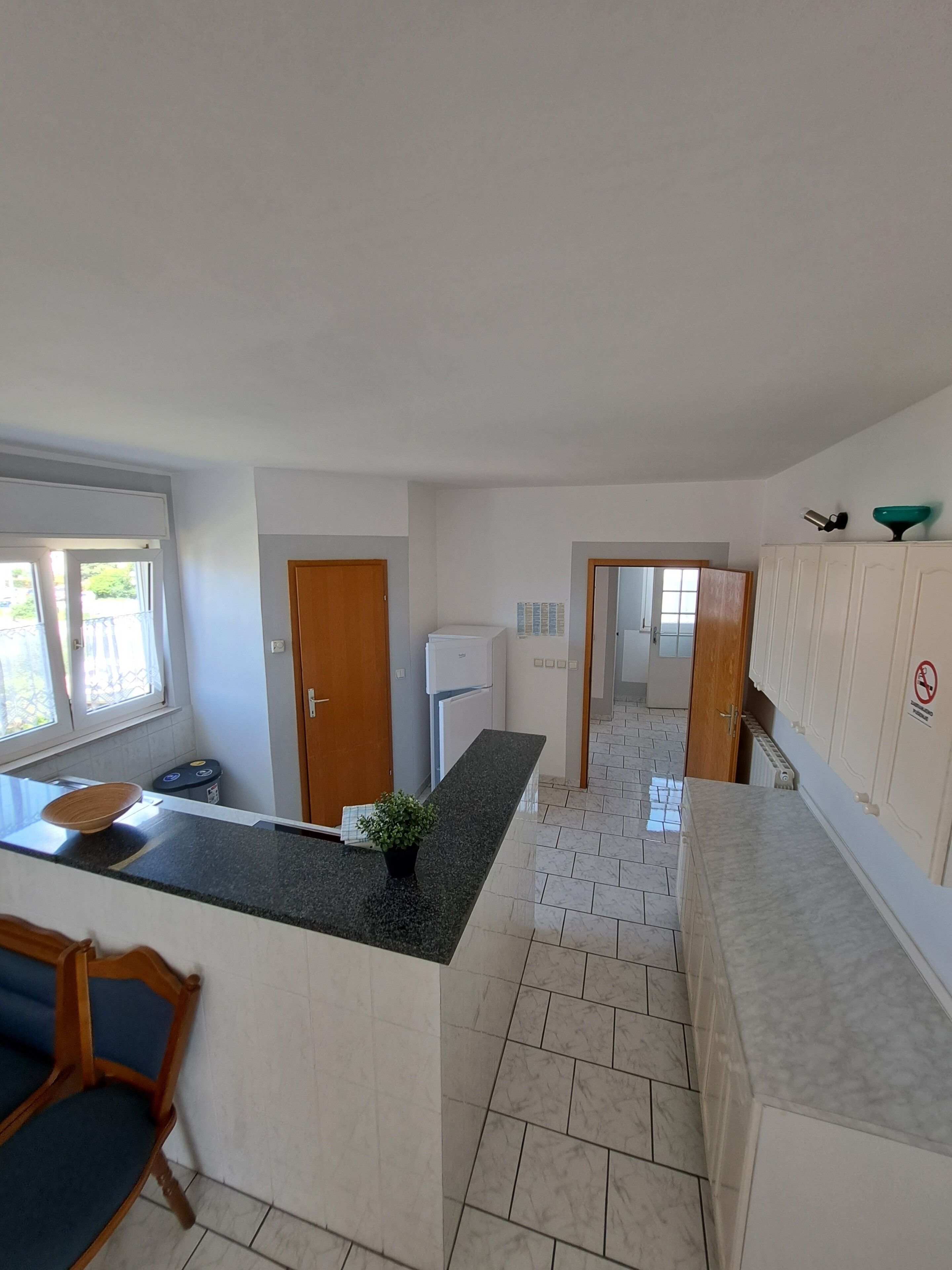 Photo - Guesthouse Varnica