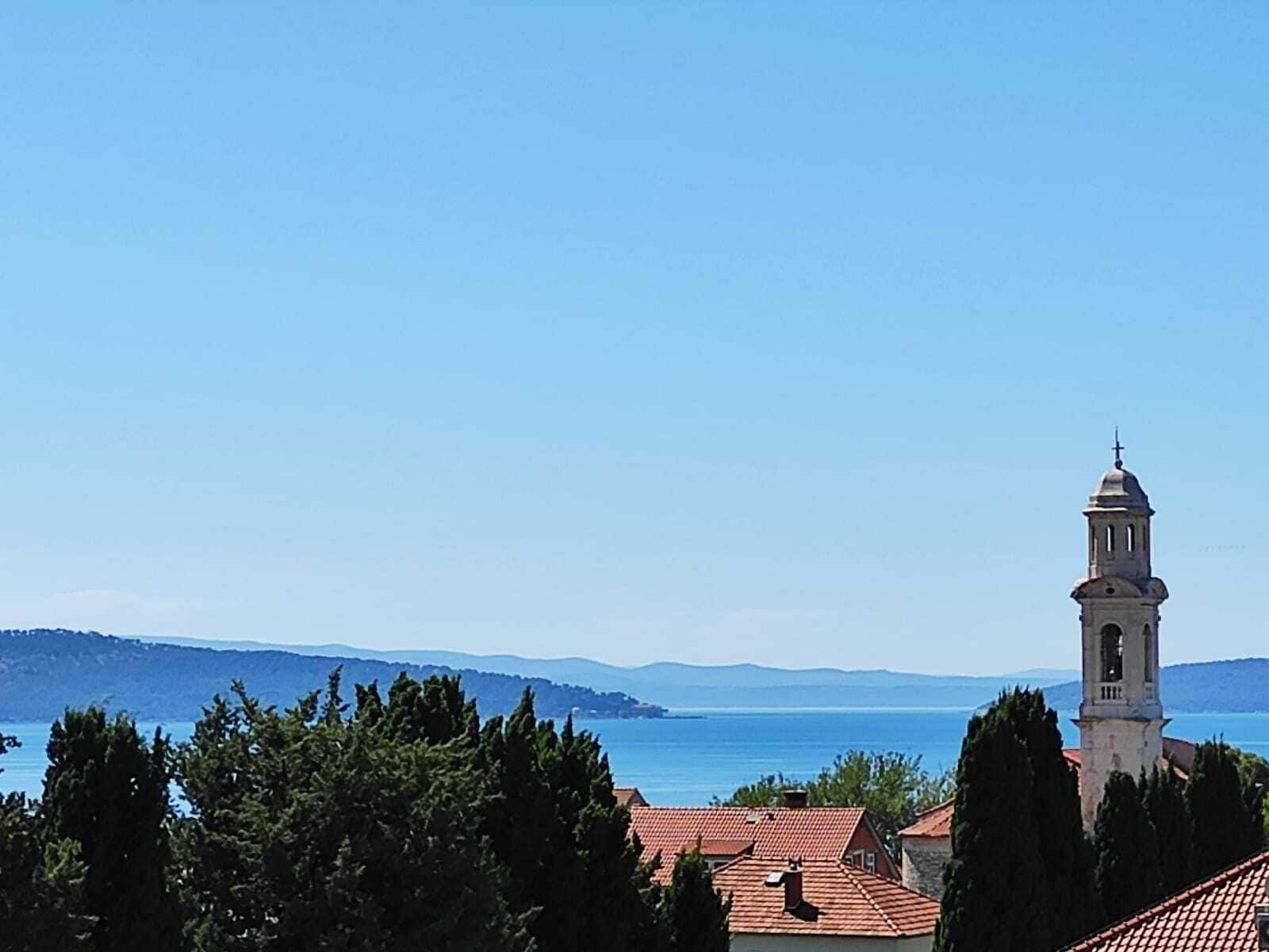 Photo - Guesthouse Varnica