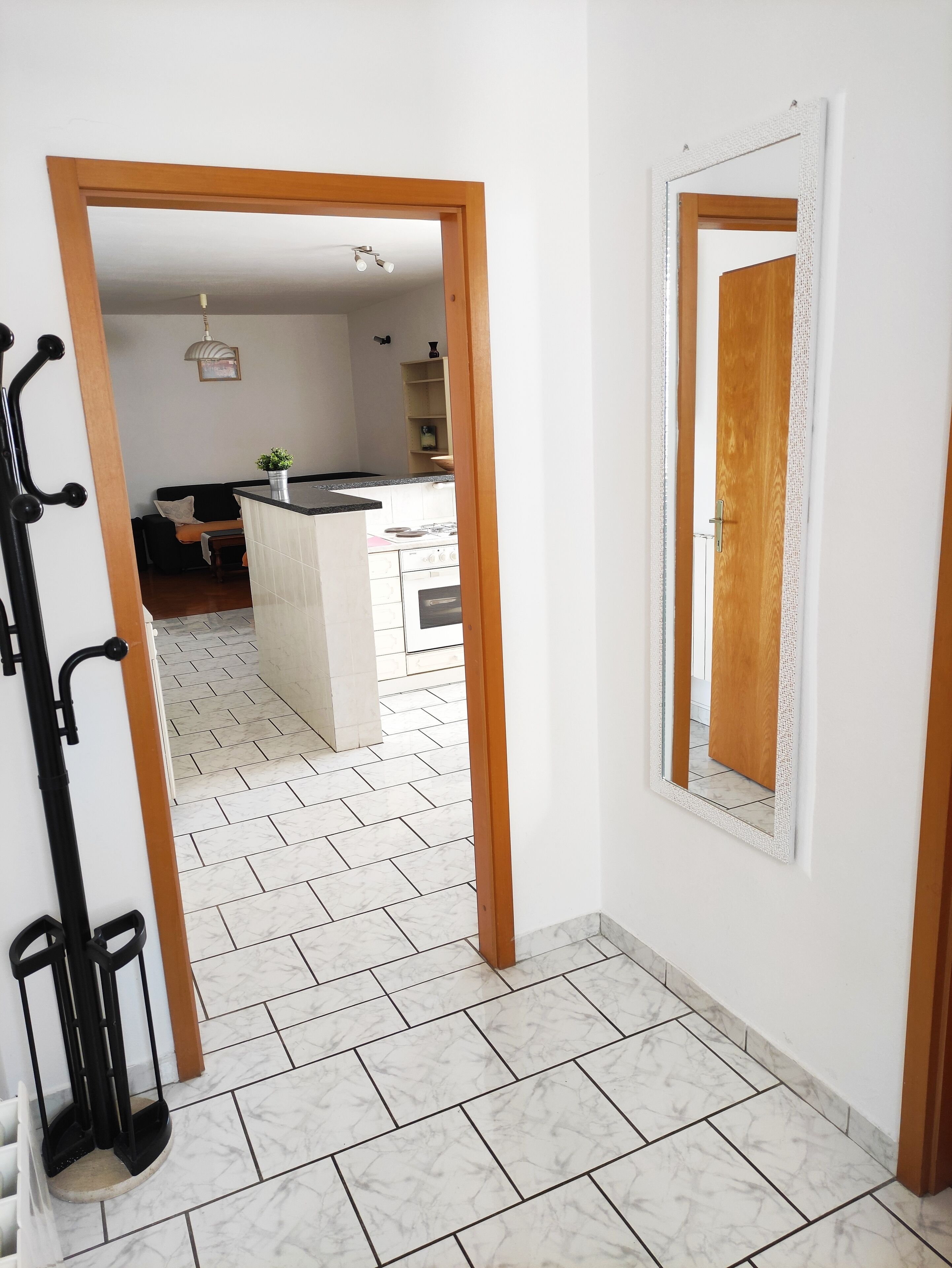 Photo - Guesthouse Varnica