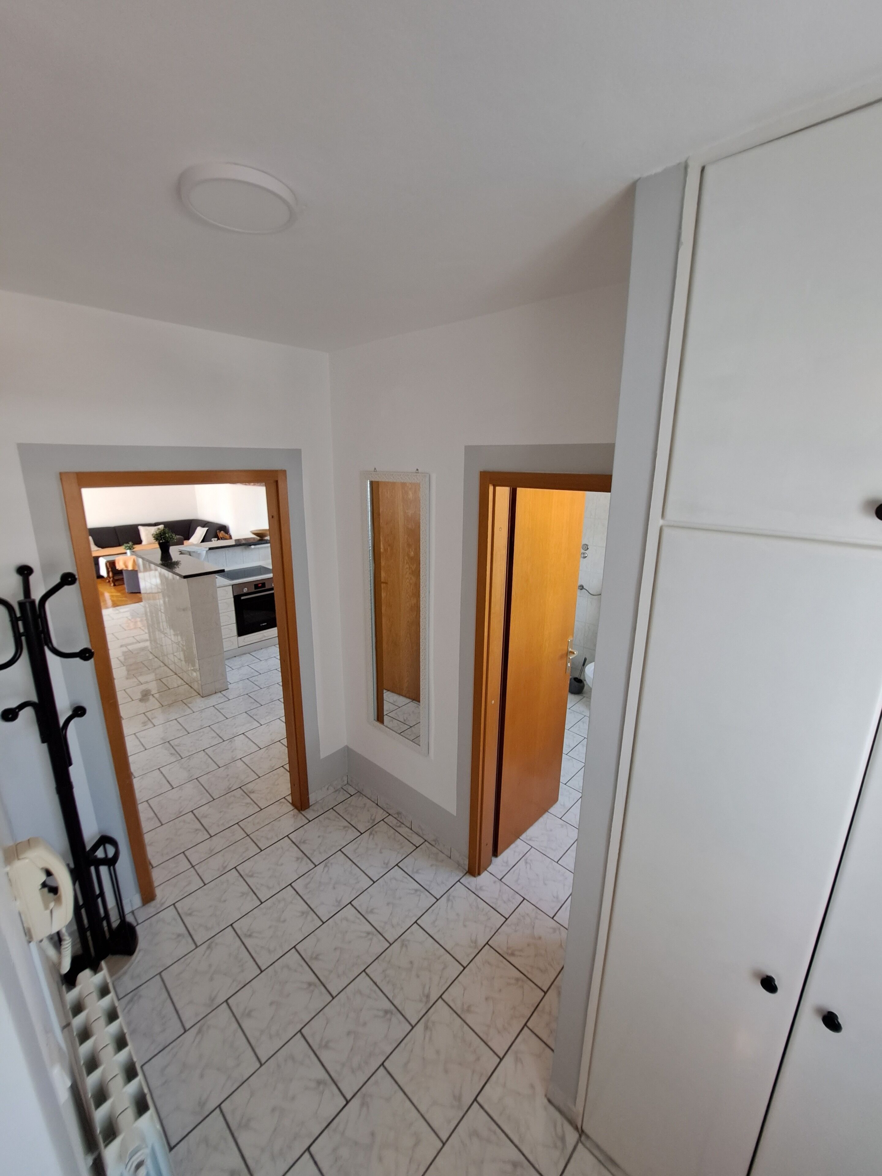 Photo - Guesthouse Varnica