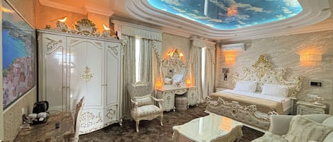 Classic Suite