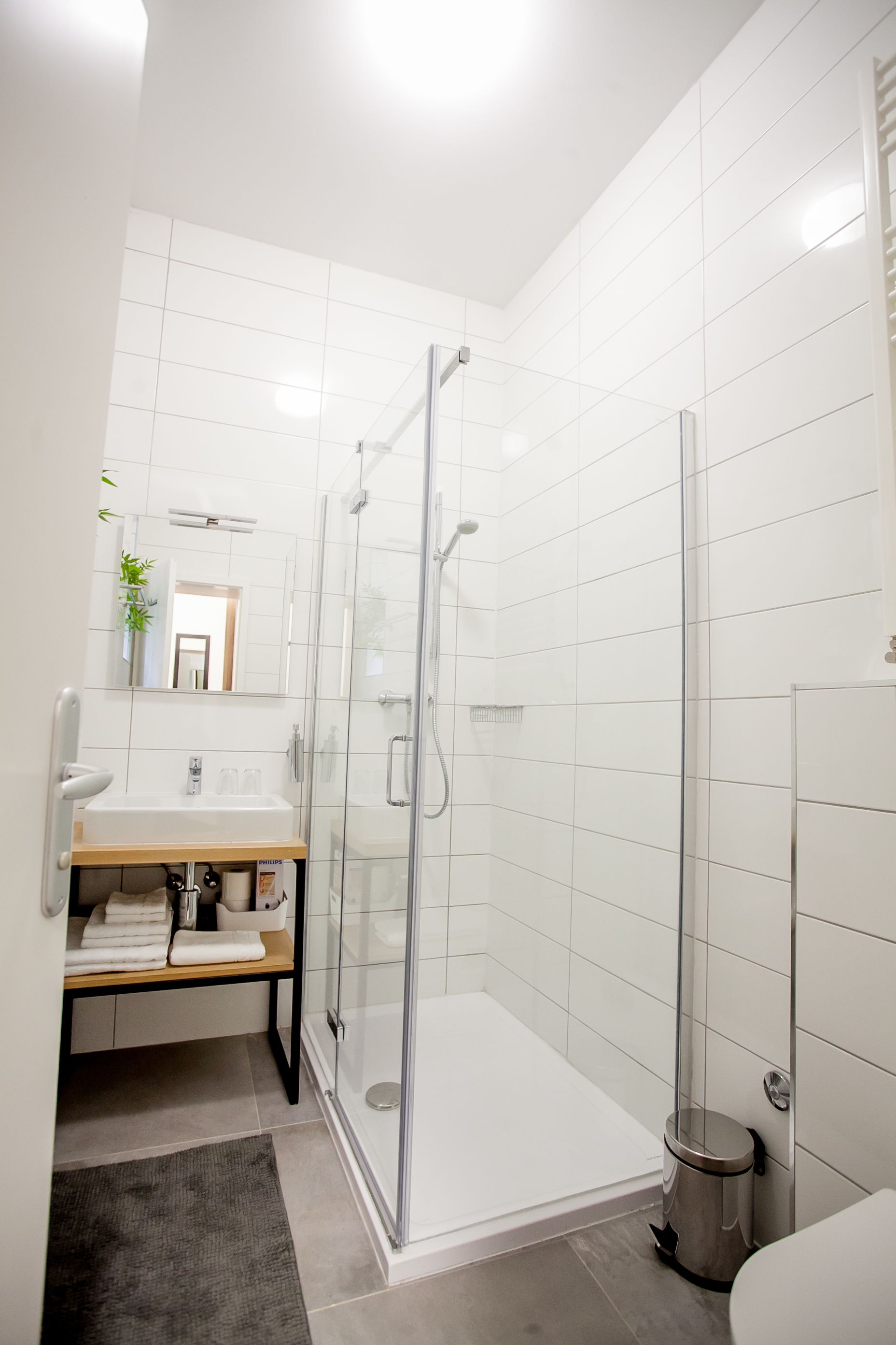 Photo - Zagreb City Vibe Apartments & Rooms