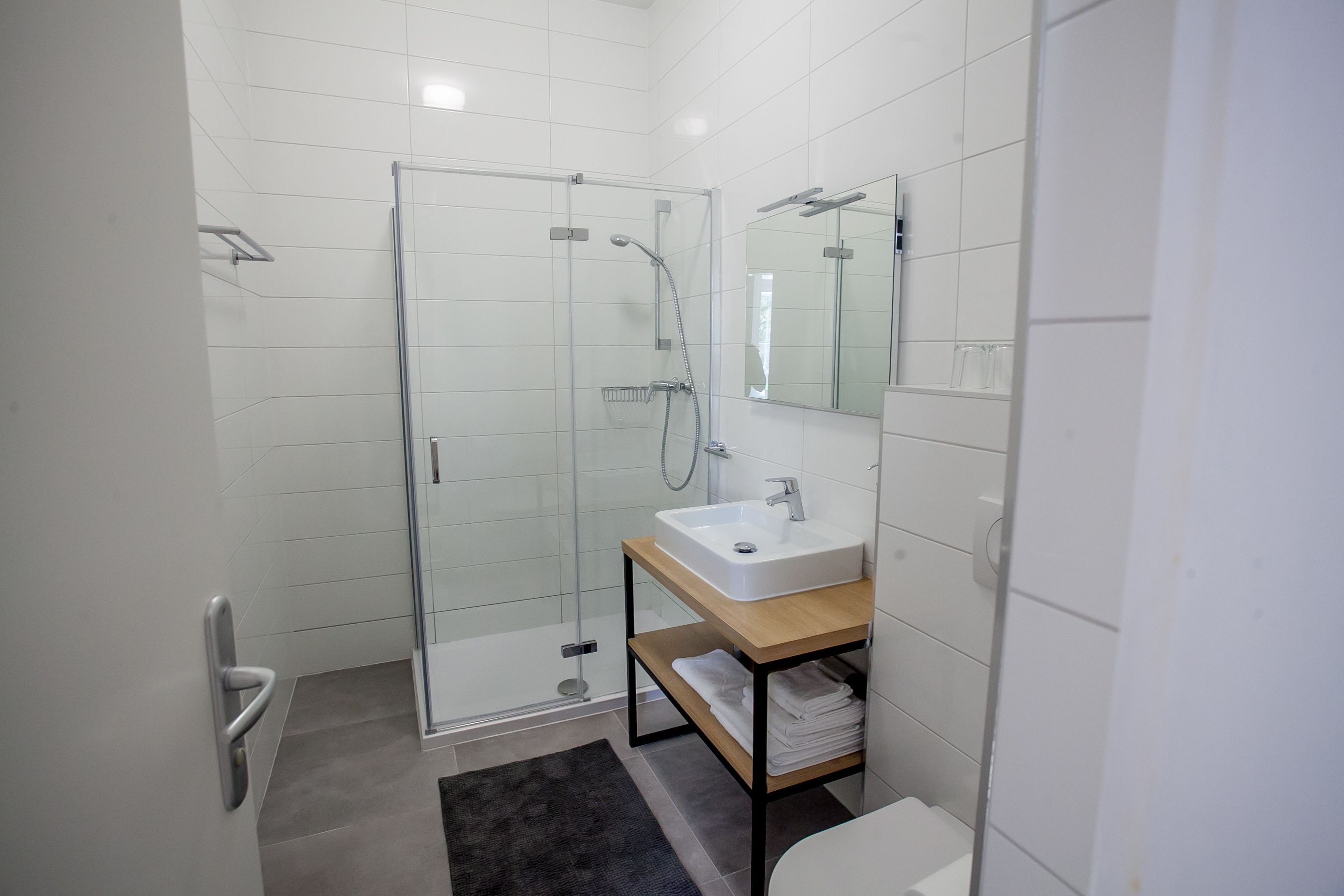 Photo - Zagreb City Vibe Apartments & Rooms