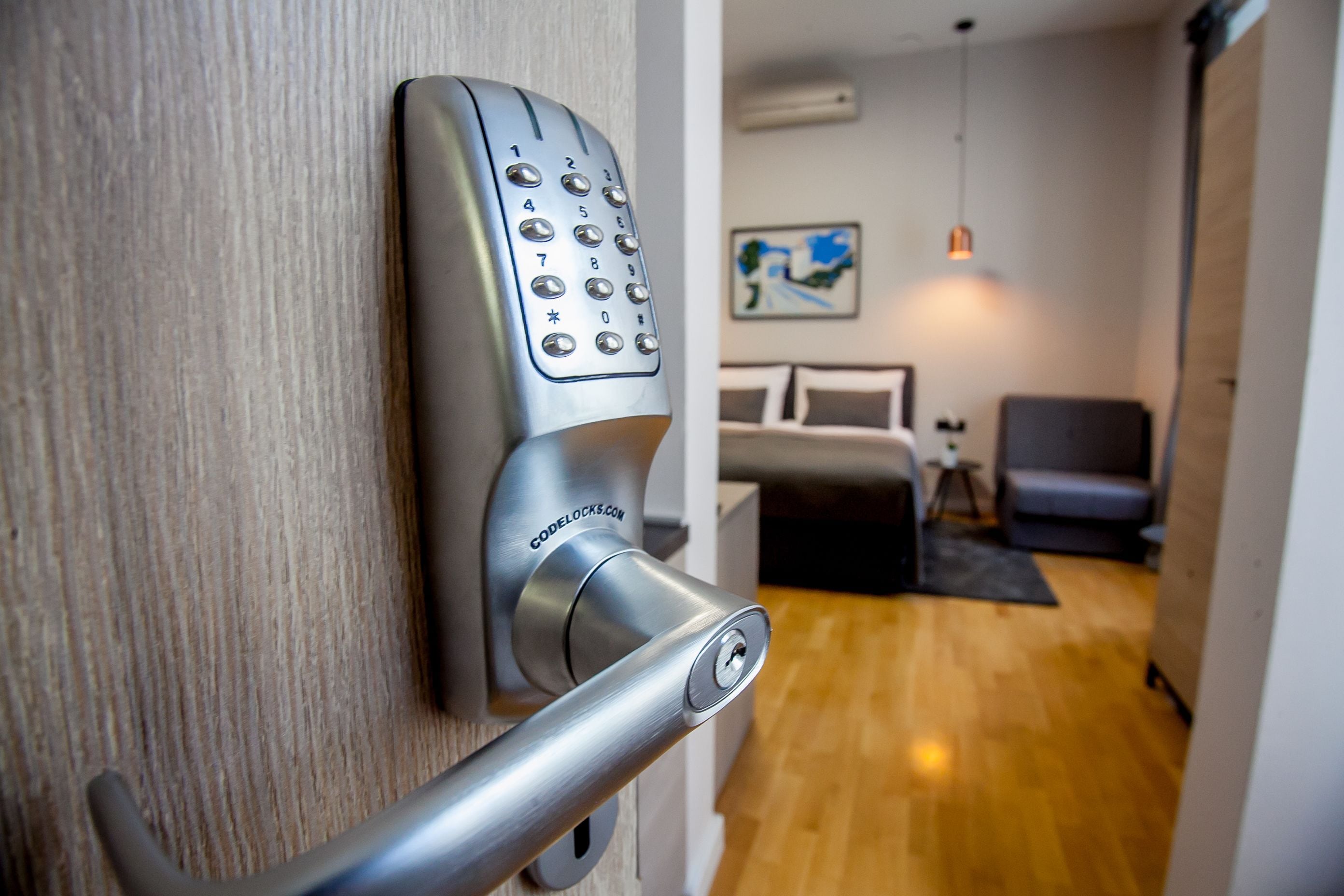 Photo - Zagreb City Vibe Apartments & Rooms