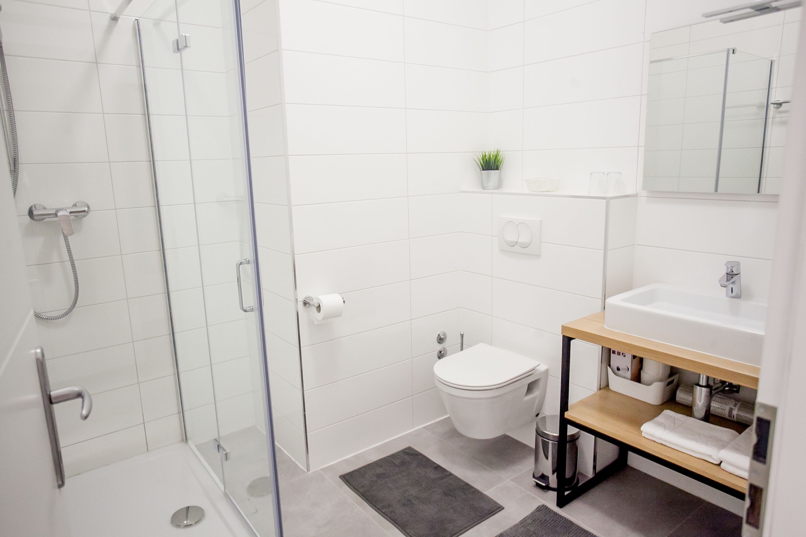 Photo - Zagreb City Vibe Apartments & Rooms