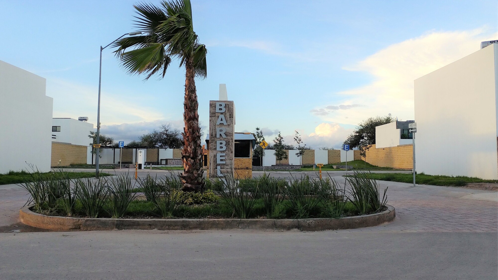 Hoteles de 2 estrellas