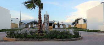 Casa Barbelo
