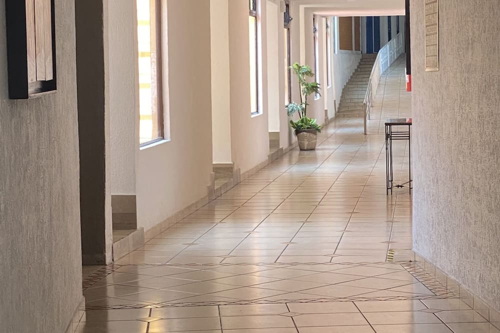 Hotel Bahia