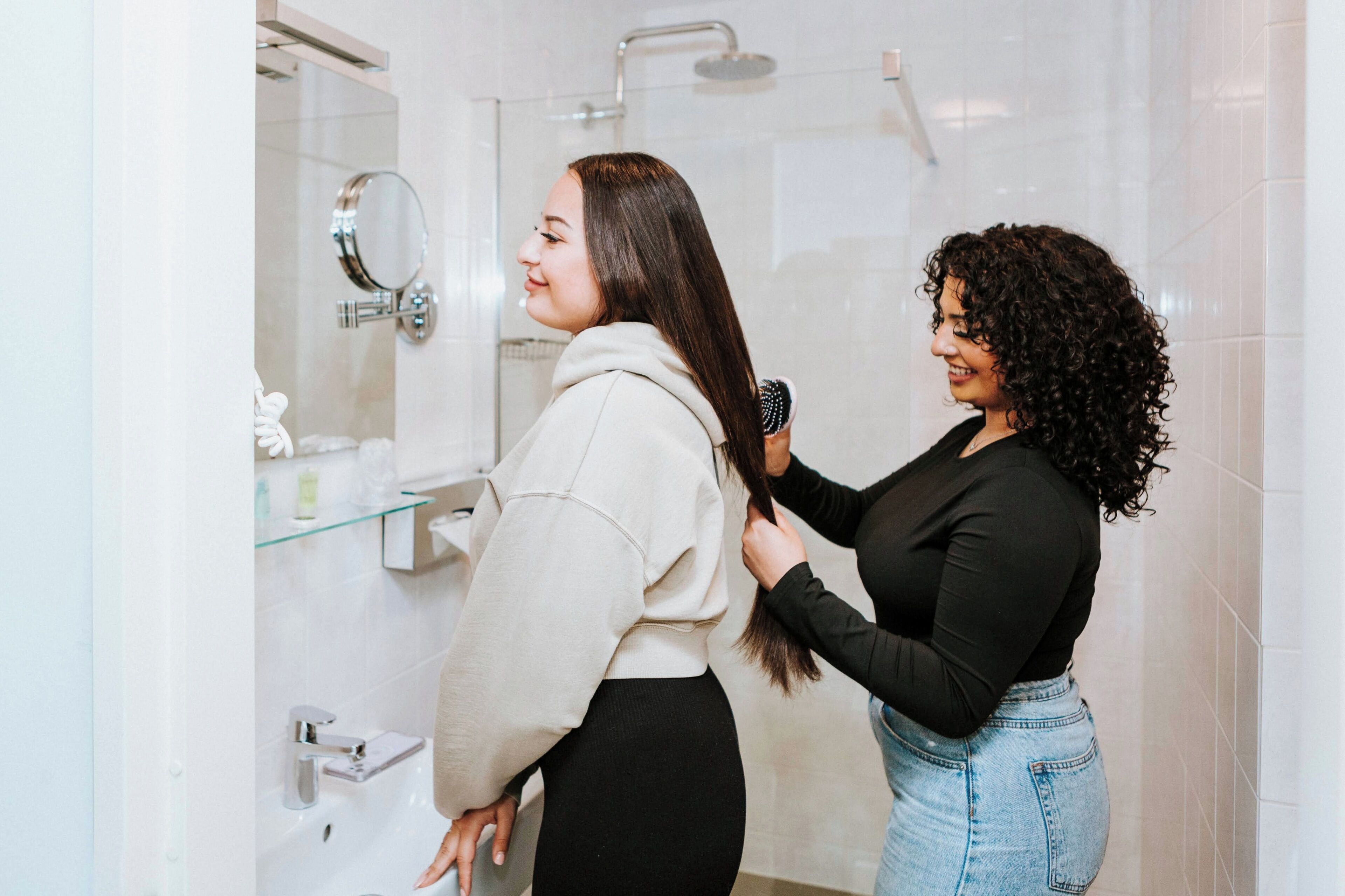 Foto - Rotterdam Teleport Hotel