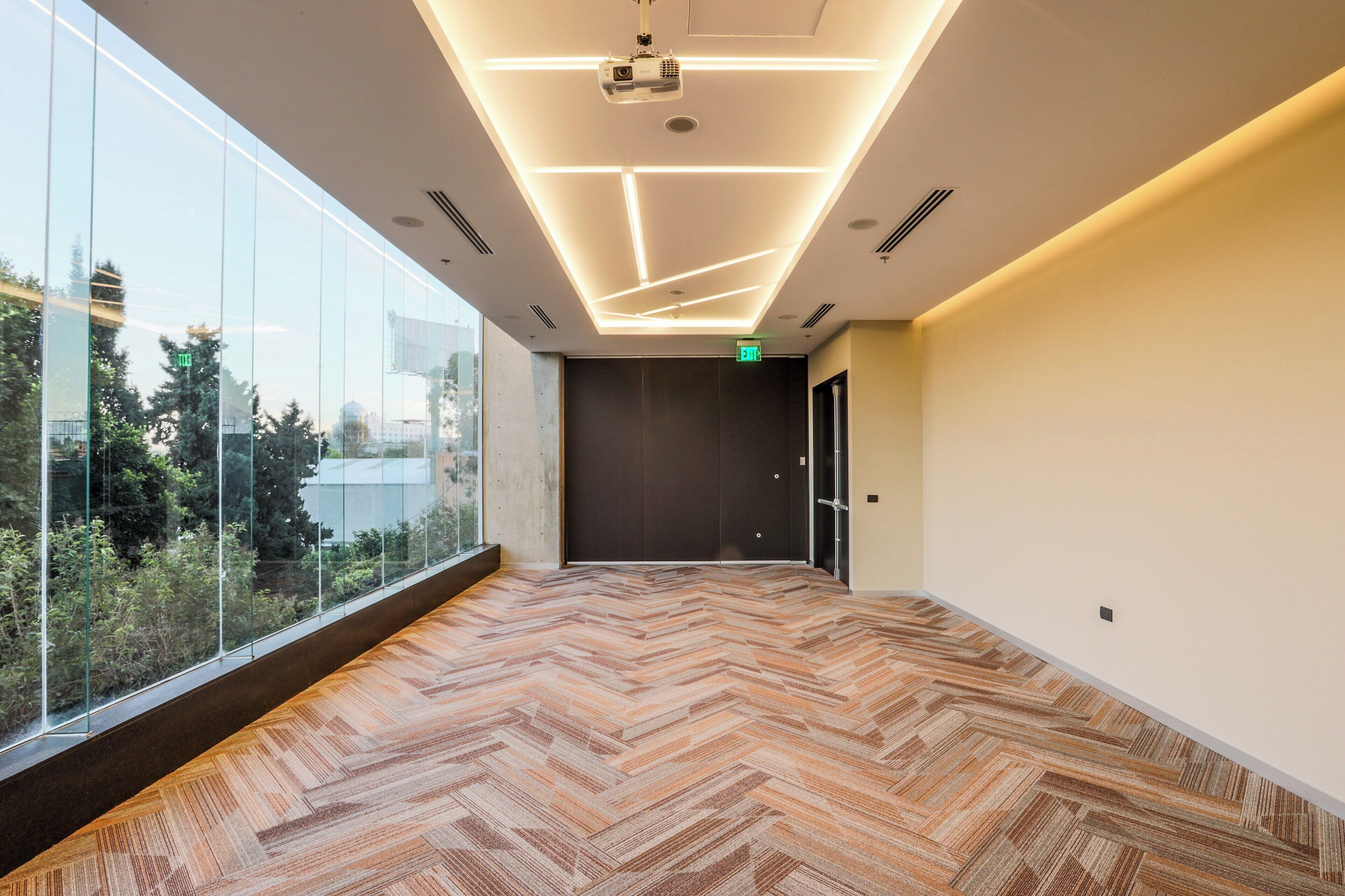 Photo - Four Points by Sheraton Puebla