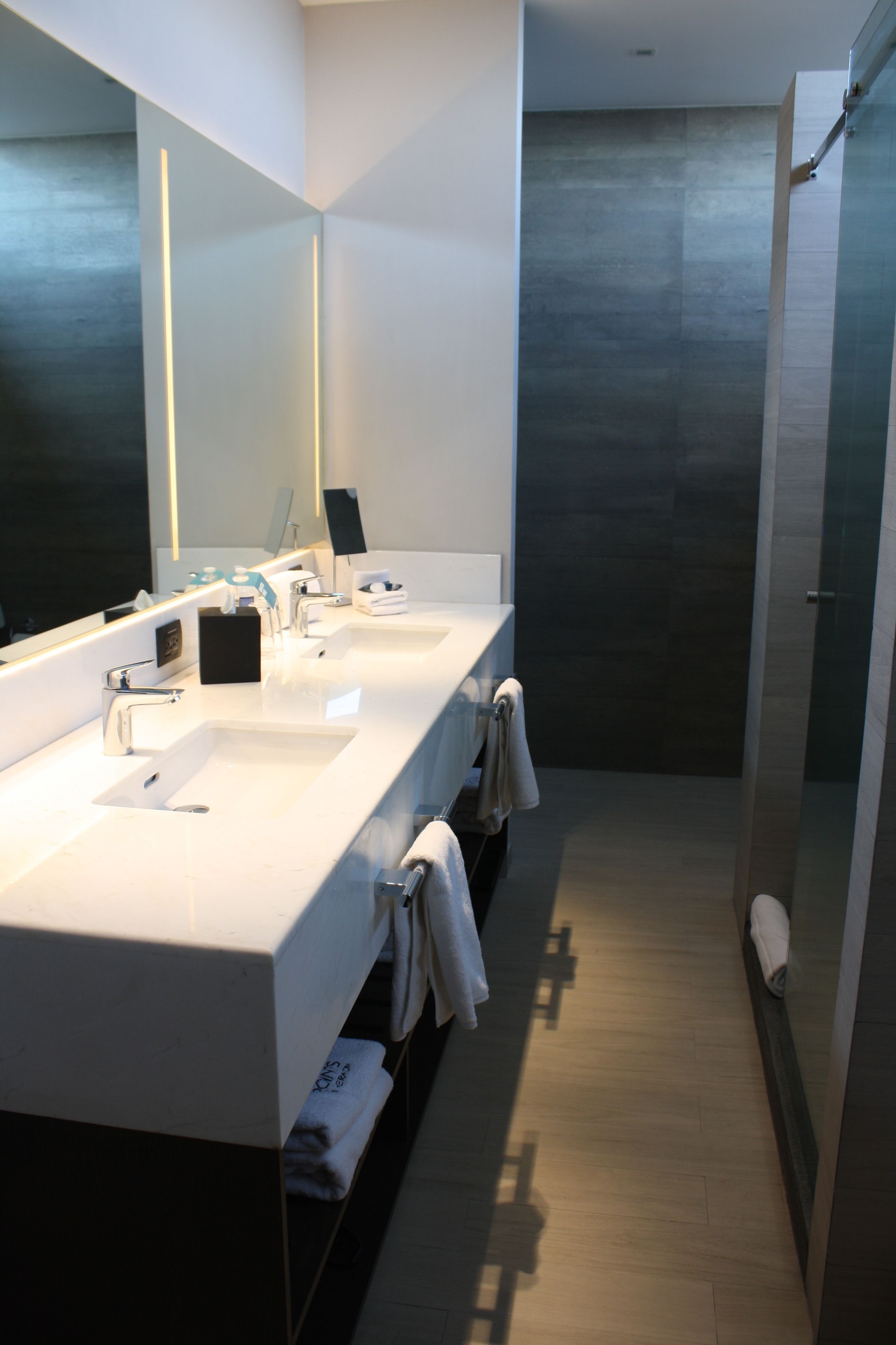 Photo - Four Points by Sheraton Puebla