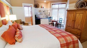 2 عدّة غرف نوم وخزنة داخل الغرفة ومكواة/لوح كي وواي فاي مجانًا