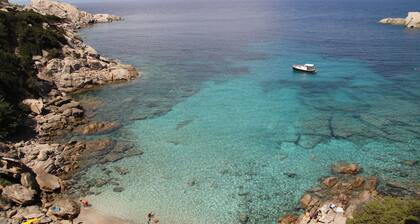 OFFRE SPĂCIALE ĂTĂ 3 Piscines - RĂ©sidence WI-FI exclusive - TOUT INCLUS