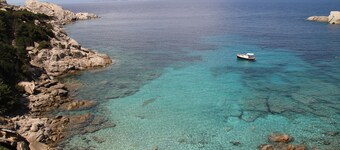 SUMMER SPECIAL OFFER 3 Pools - Exclusive WI-FI Residence - ALL INCLUSIVE