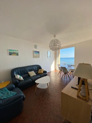 Télévision, lecteur de DVD