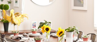 LAST MINUTE SPECIAL! Amenities! Pool & Game Room! Close walk to Disney!