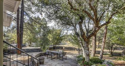 Kävele Dwntwniin! Ei piilotettuja maksuja!