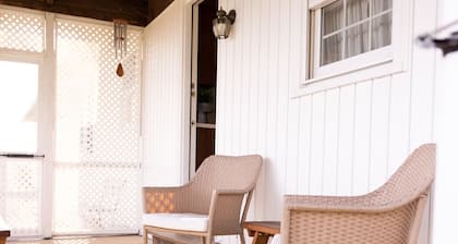 Cozy Home In The Middle Of Amish Country