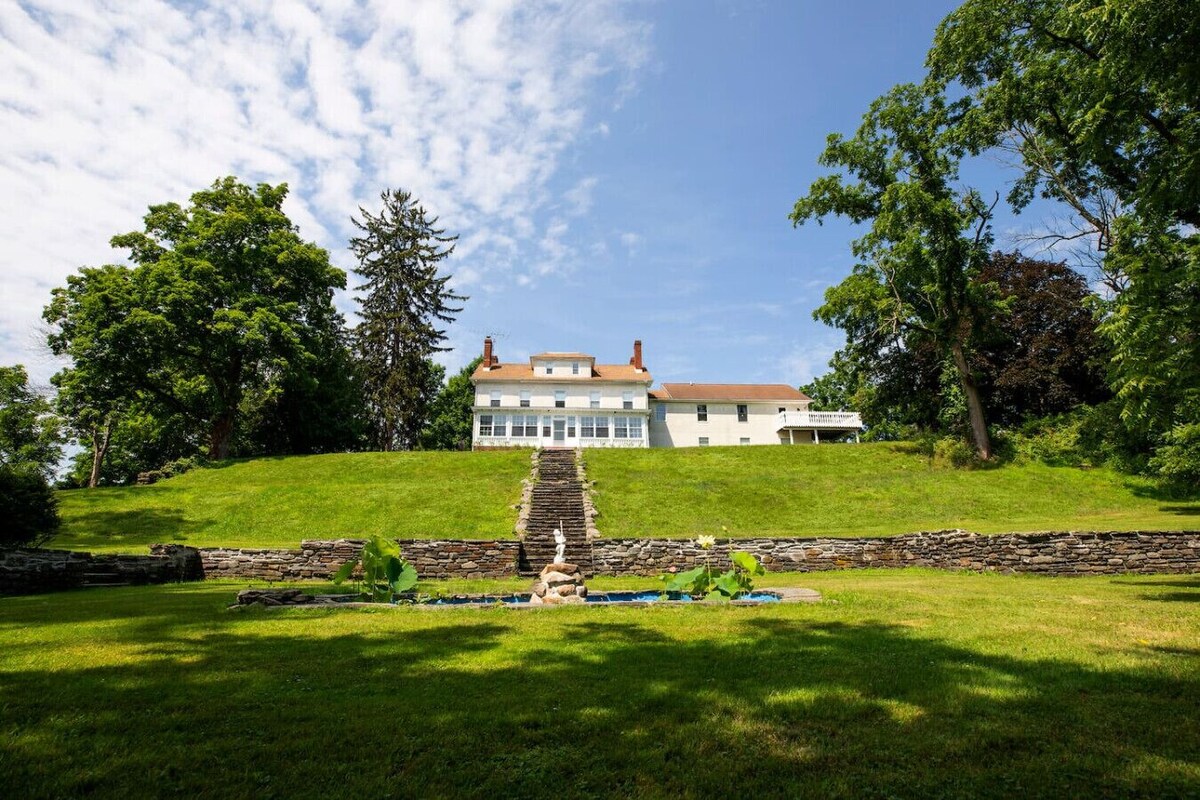 オーナーのプロフィール画像