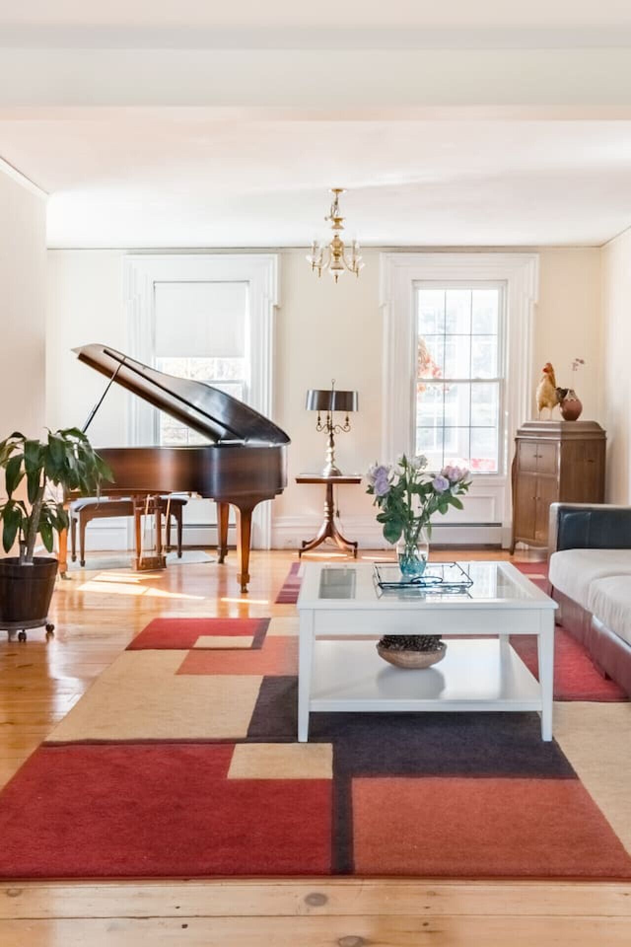 Orchard Hill + 1hr Nyc + Bedrijfsretraites + Grote Groepen Thanksgiving-uitje! - Woodbury, NY